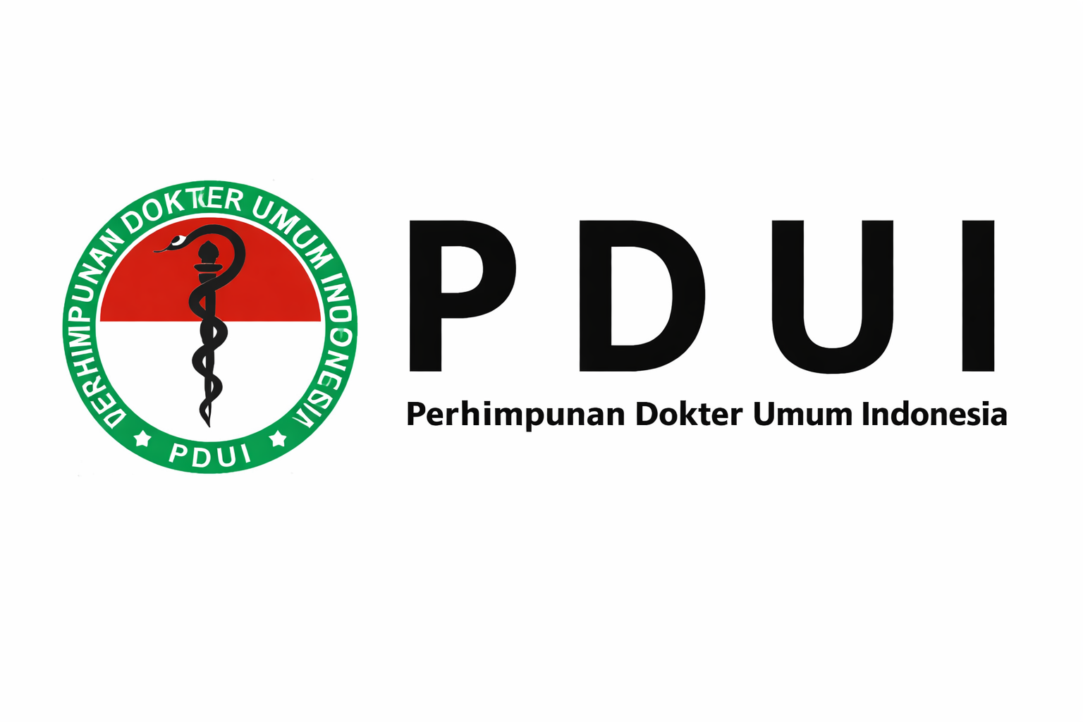 PDUI Provinsi Papua Tengah